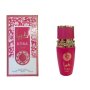 KYRA SWEET AFAQ 100ML