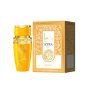 KYRA GOLD AFAQ 100ML