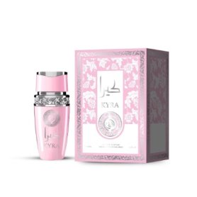 KYRA AFAQ 100ML