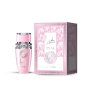KYRA AFAQ 100ML
