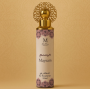 ARABIA DEO AMB.MAYSAM 300ML