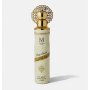 ARABIA DEO AMB.PURE OUDH 300ML