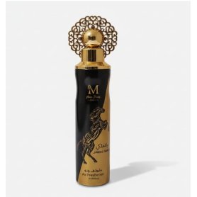 ARABIA DEO AMB.JAWAD MALAKI 300ML