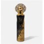 ARABIA DEO AMB.JAWAD MALAKI 300ML