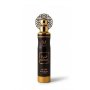 ARABIA DEO AMB.MUMTAJ GUMRAH 300ML