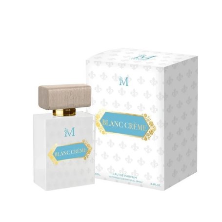 BLANC CREME 100ML