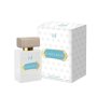 BLANC CREME 100ML