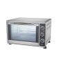 FORNO 55LT VENTILATO