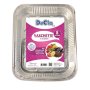DECLA VASCHETTA ALLUM. C/C 8P. 2PZ