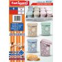 BARATTOLO ROTONDO POIS 0.8LT COL