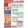 BARATTOLO RETT.POIS 1.4LT COL