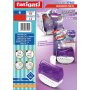 DEO WC 50ML