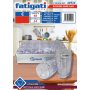 BICCHIERE SPARK GLASS