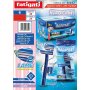 RADIFAST EXTRA 2 LAME 5PZ