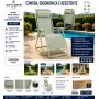 SDRAIO GRAVITY RELAX TXT C2C SALVIA