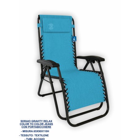 SDRAIO GRAVITY RELAX TXT JEANS