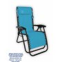 SDRAIO GRAVITY RELAX TXT JEANS