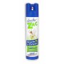 DOCTOR ZAC INSETT.SPRAY M&Z 400ML