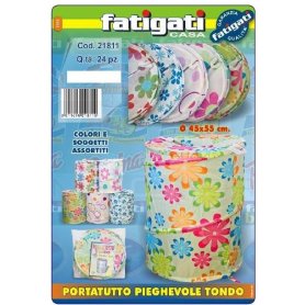 PORTATUTTO D.45X55