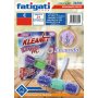 DEO WC KLEANET