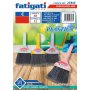 SCOPA PLASTICA MINI