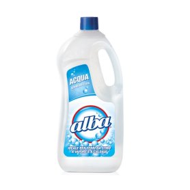 ACQUA DEMIN.ALBA 2000ML