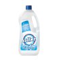 ACQUA DEMIN.ALBA 2000ML