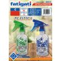 SPRUZZATORE IRIS 500ML