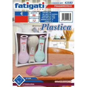 POGGIAMESTOLO PLAST.