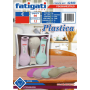 POGGIAMESTOLO PLAST.