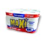 CARTA IG.MAXI 12 ROTOLI XXL 3V