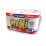 CARTA IG.MAXI 12 ROTOLI XXL 3V