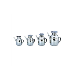 OLIERA INOX GARDA 0.70LT