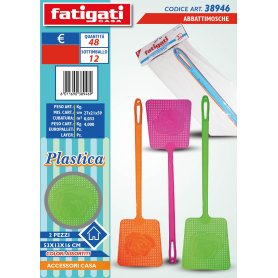 ABBATTIMOSCHE 2PZ