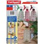 SPRUZZATORE 550ML