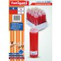 BOTTIGLIA DISPENSER X KETCHUP 750ML