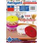 CONTENITORE PLAST.DEC.C/COP.1500