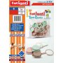TAPPI PLASTICA 24PZ