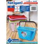 CESTINO P/MOLLETTE CUORE