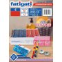 POGGIASPAZZOLINI PLAST.C/VENTOSA