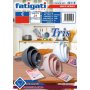 IMBUTO SET 3PZ SATINATO 10-13-16