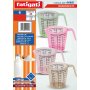 MISURATORE IN PP 1000ML