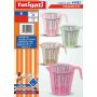 MISURATORE IN PP 1500ML