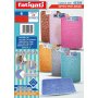 TAPPETO POLIESTERE SPOTS