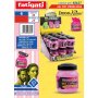 GEL CAPELLI 150ML