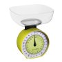 BILANCIA CUCINA MECC. 5KG ALTEA