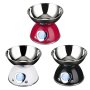 BILANCIA CUCINA ELETTR. 5KG DIVA