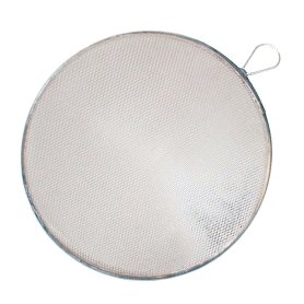 SPARGIFIAMMA 20CM BETA
