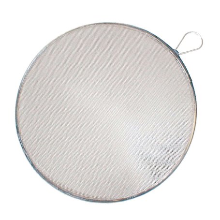SPARGIFIAMMA 20CM BETA