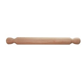 MATTARELLO FAGGIO 40CM